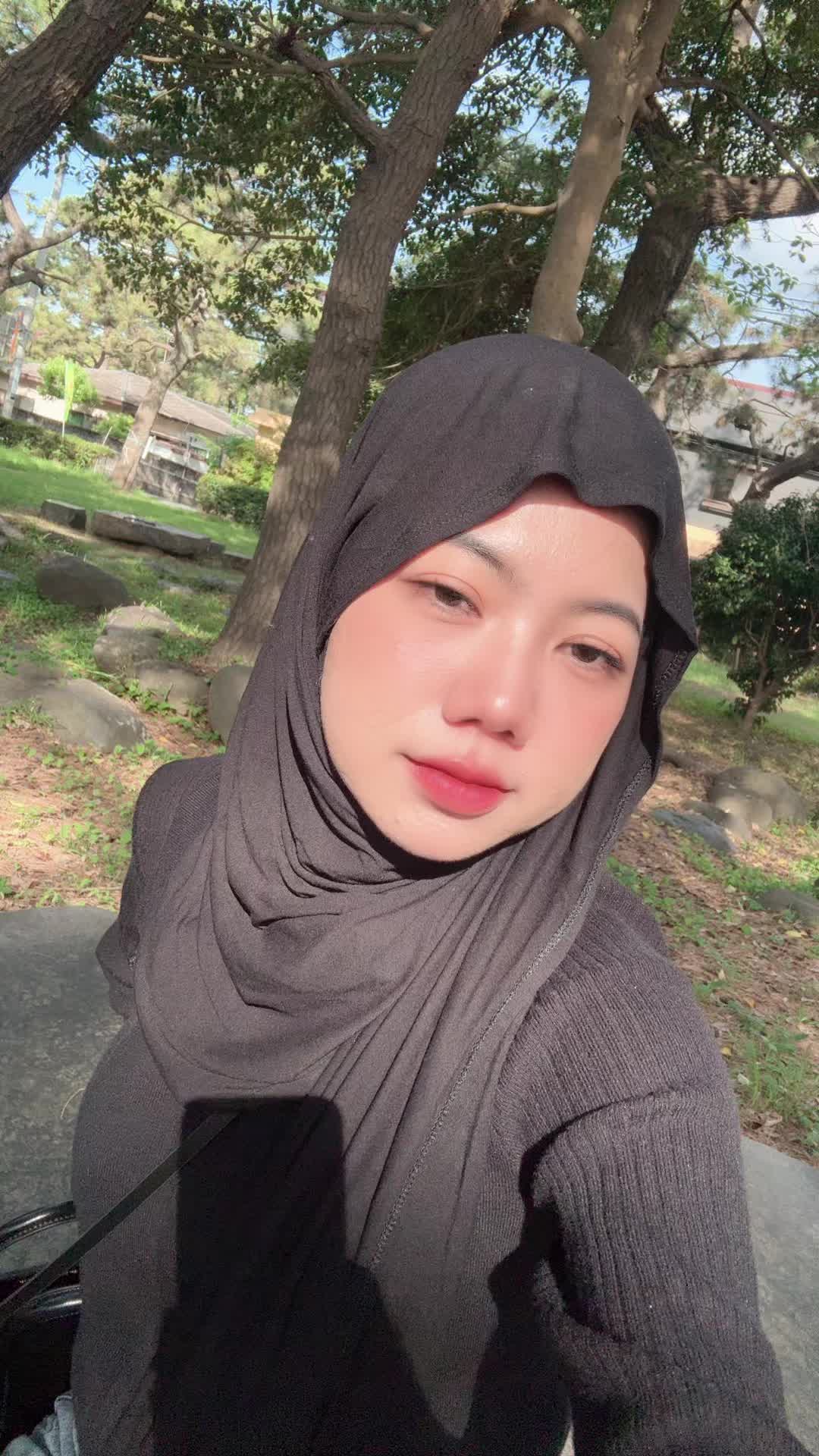 @97