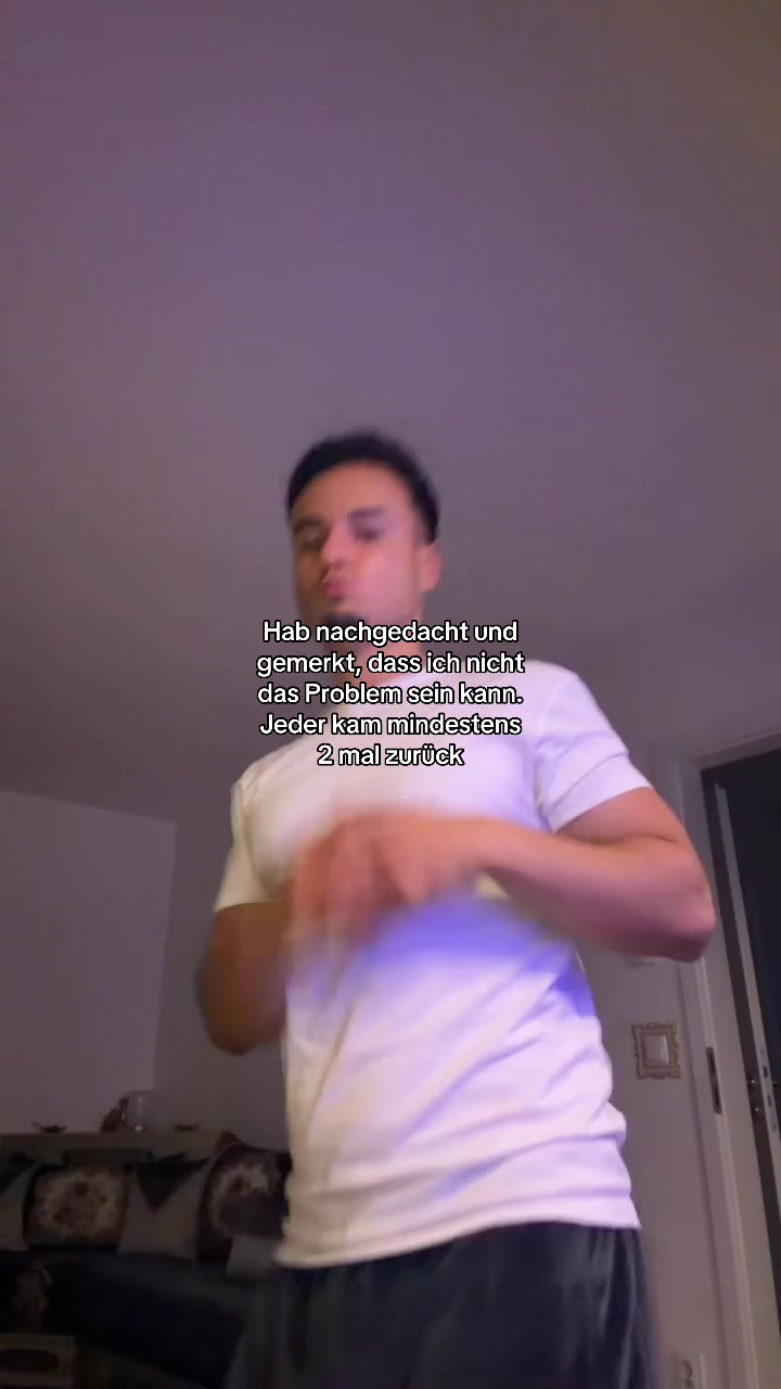 @Scharfwiemelone