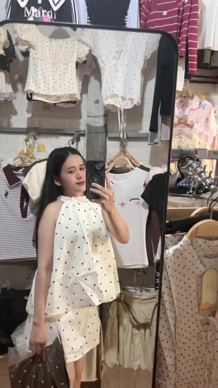 @NamFon Shop