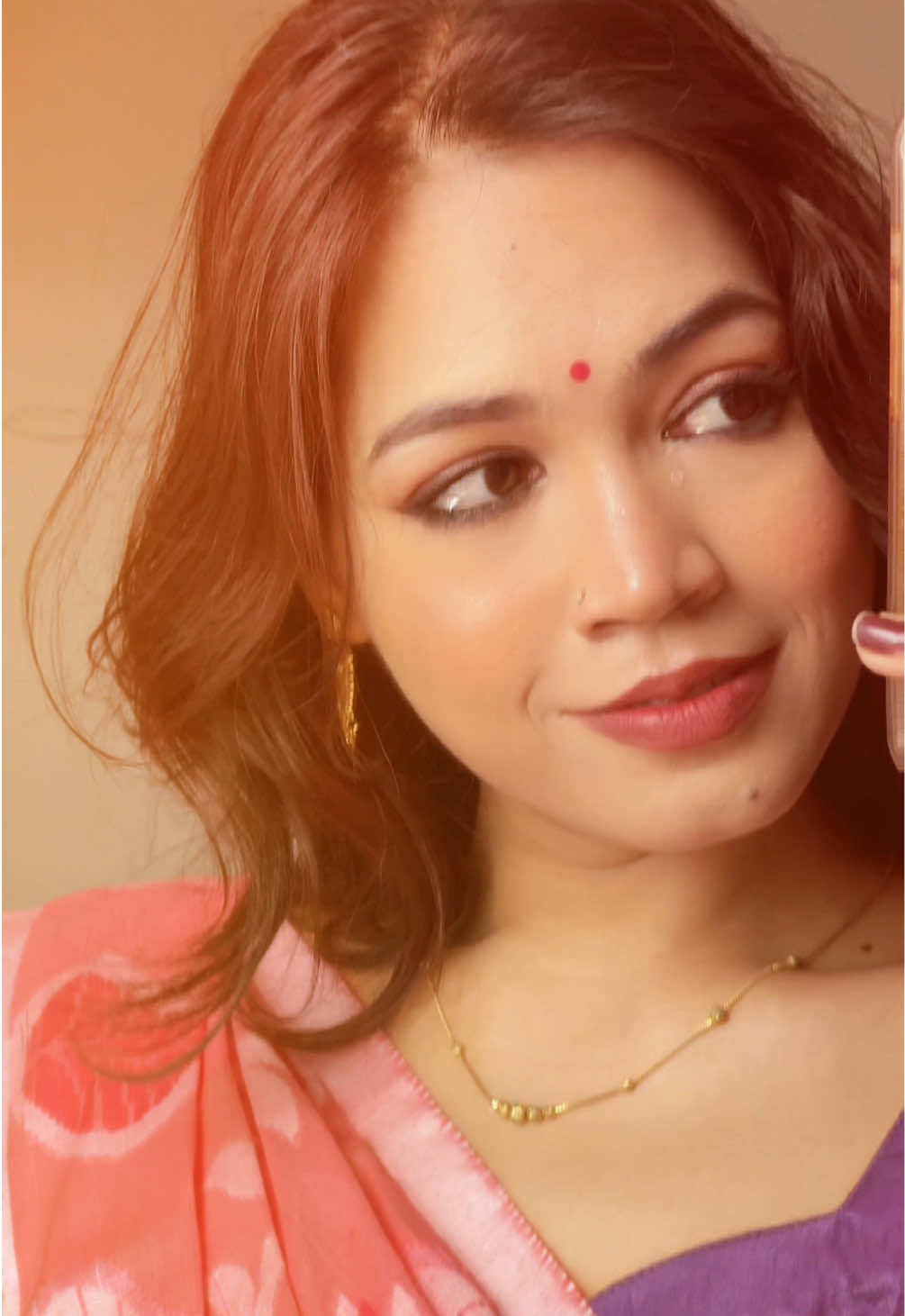 @Radhika 🧿