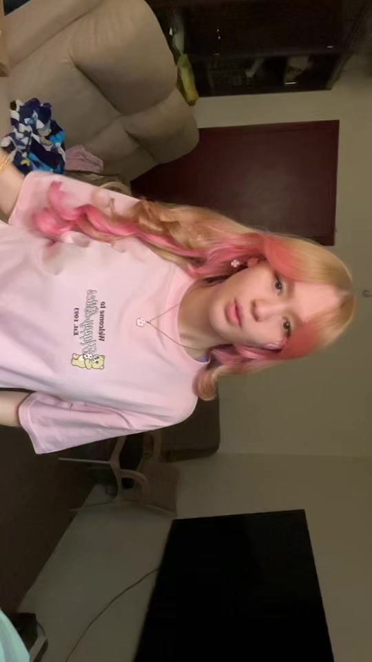 @pinkblondie30