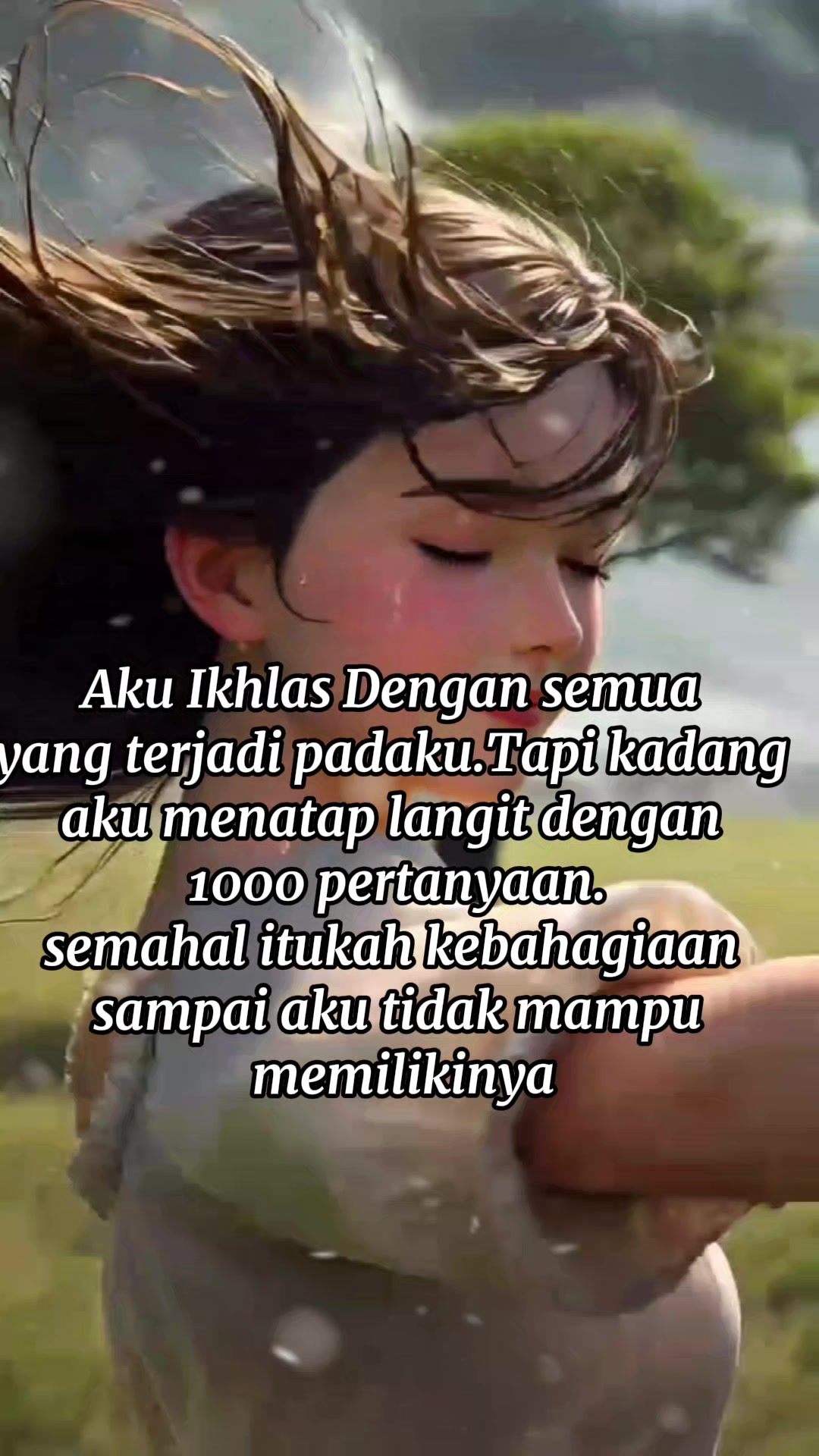 @Alin Chen659
