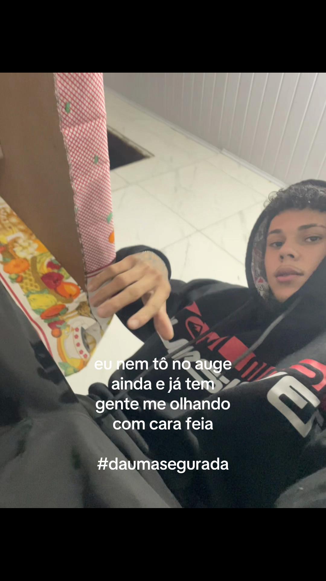 @ph_da.016