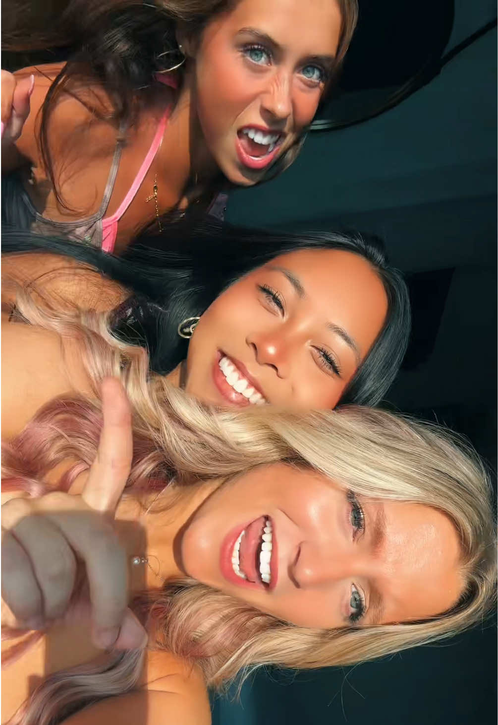 @catherineclaytonn