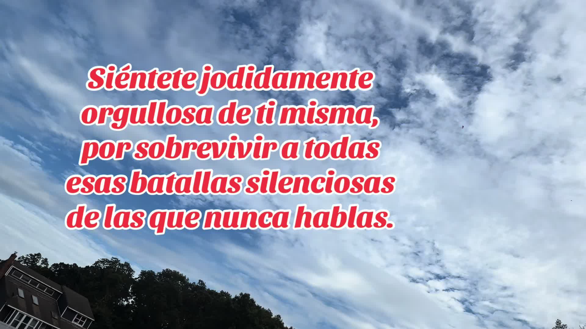 @Ary