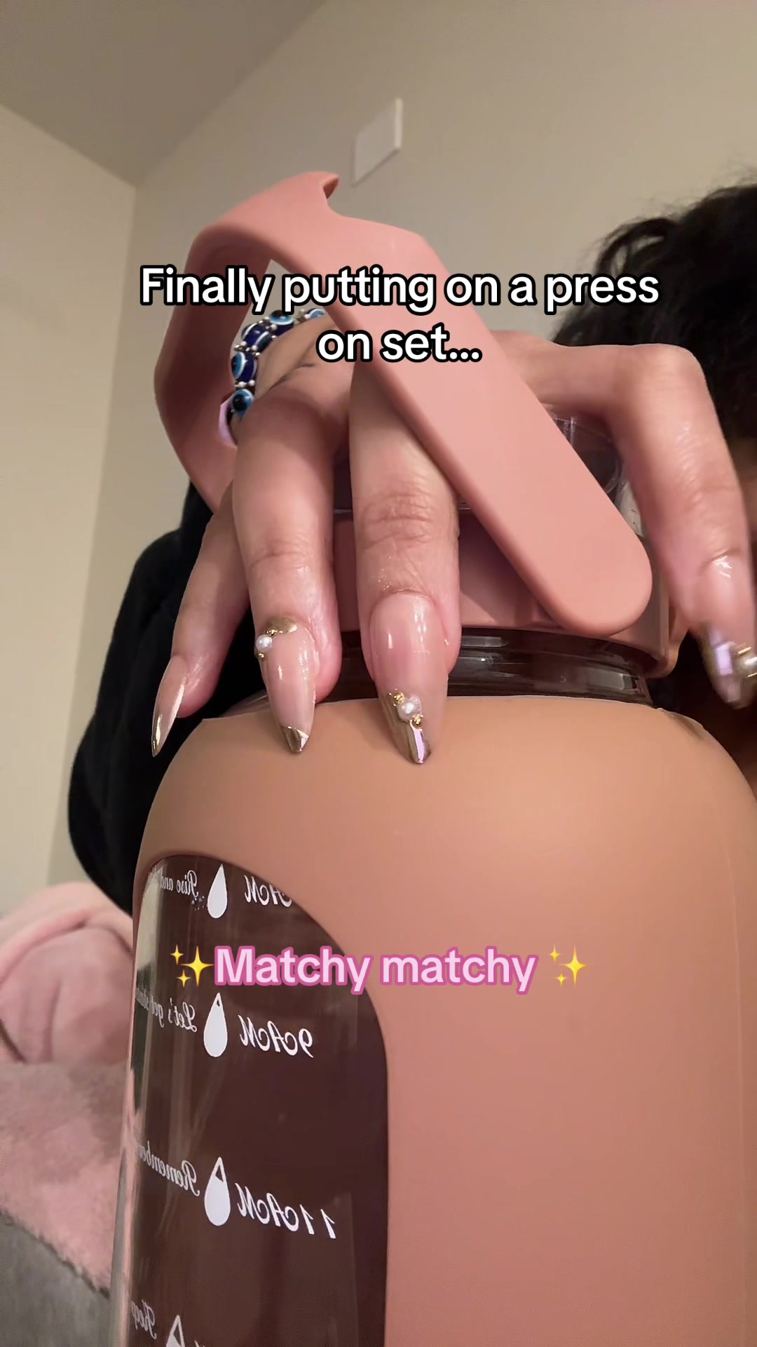 @KadyRoxz