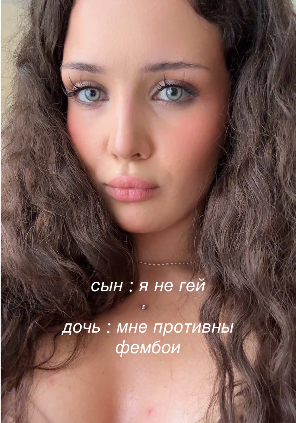 @SIMAVETS
