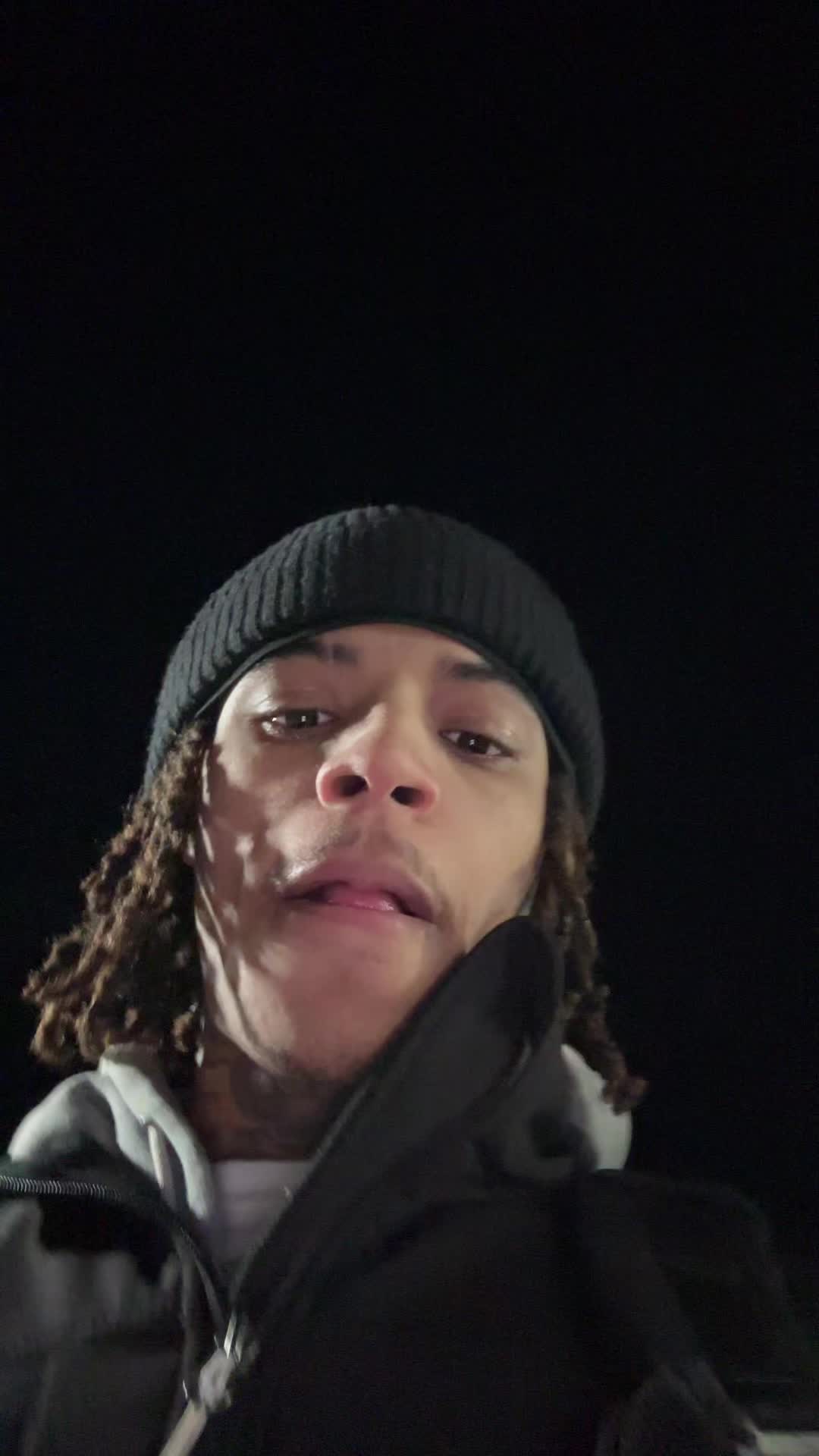 @Kstakkstv