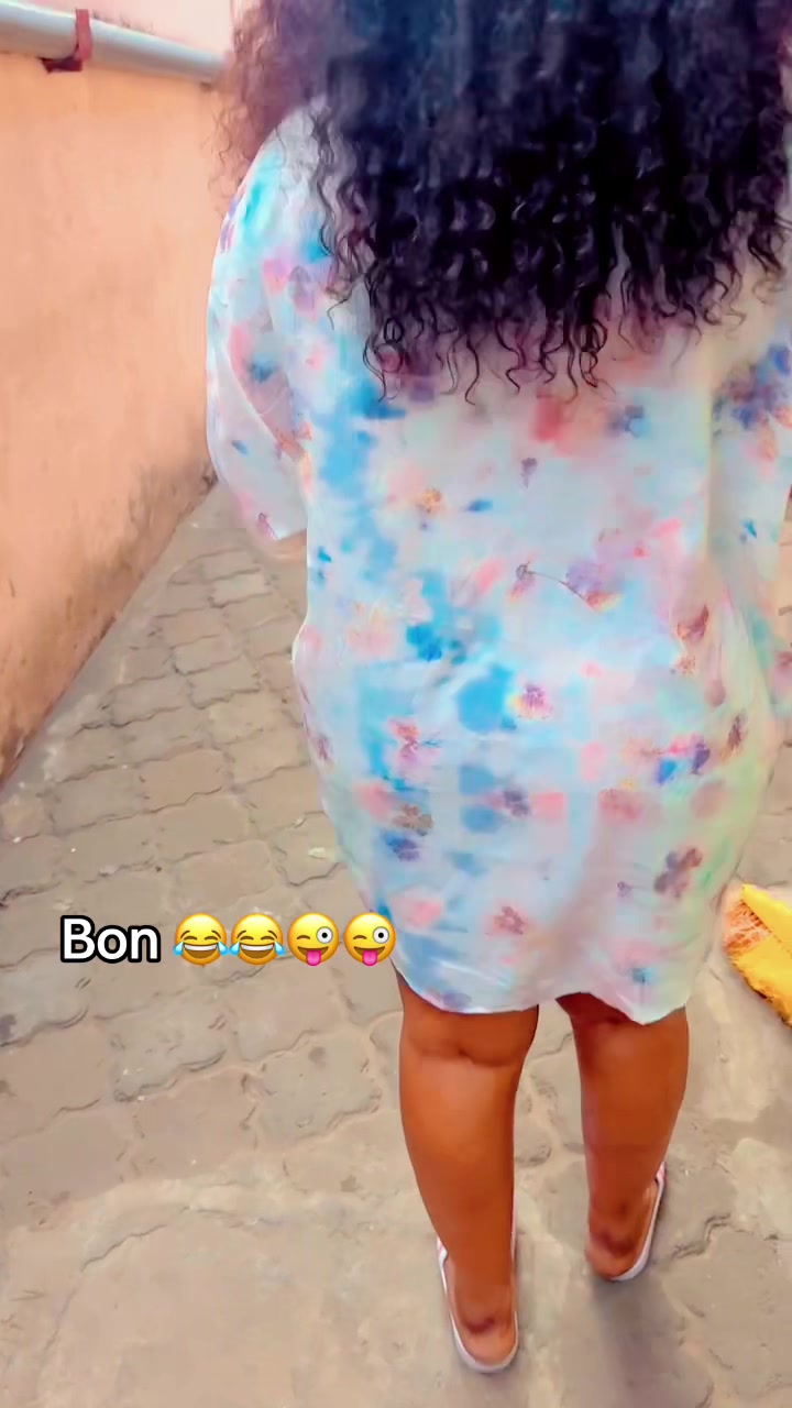 @NB choco 🇨🇬 🇬🇦