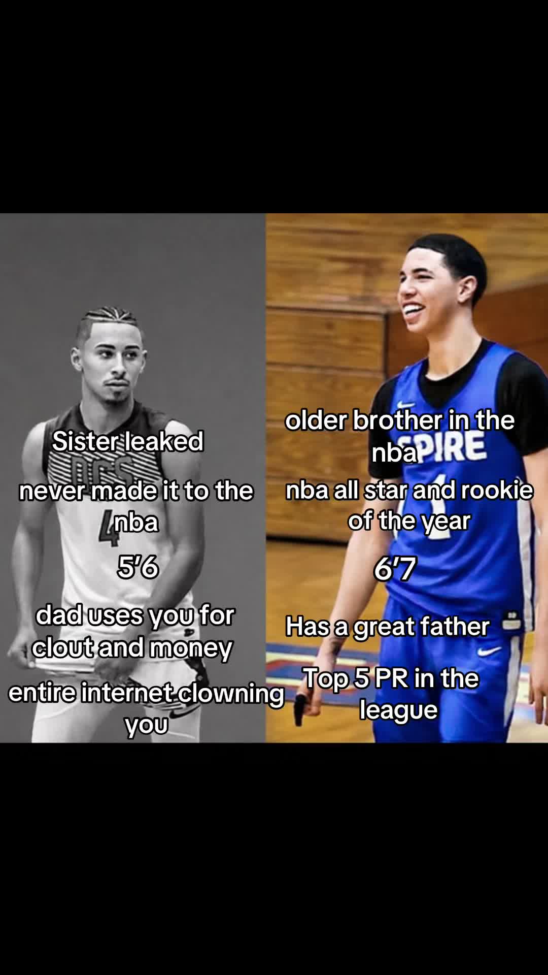 @Hoop.crashout