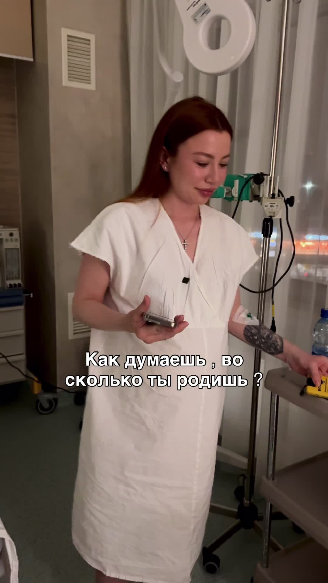 @KATE