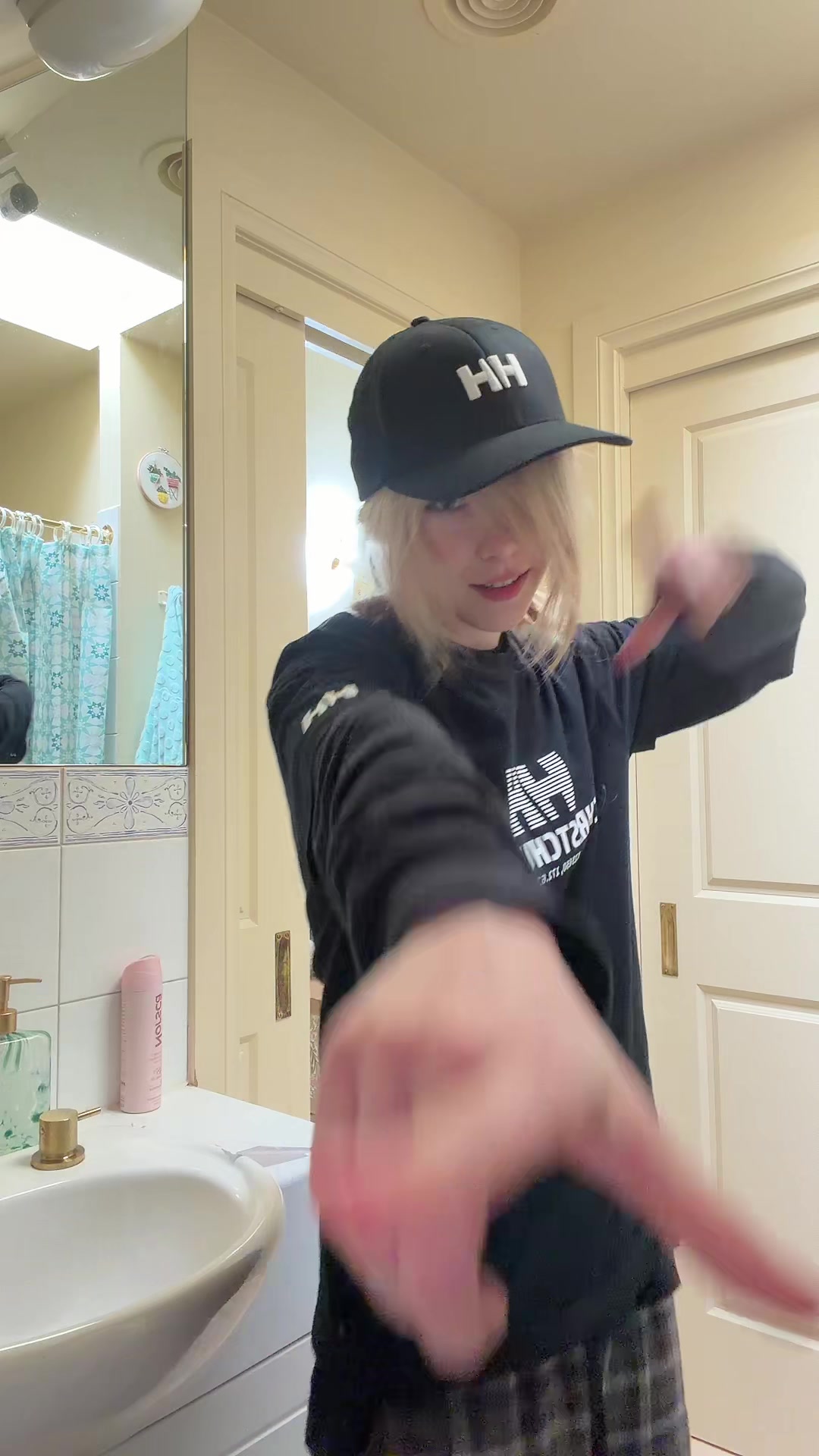 @moidletgroid