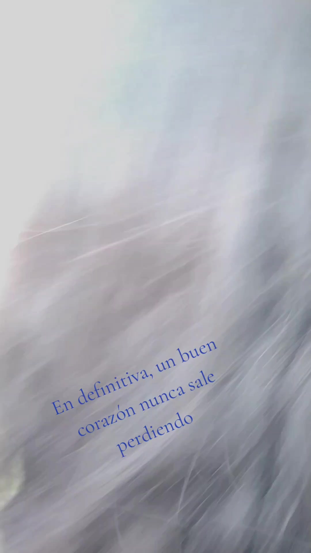 @Ana Cristina Herrera Diaz