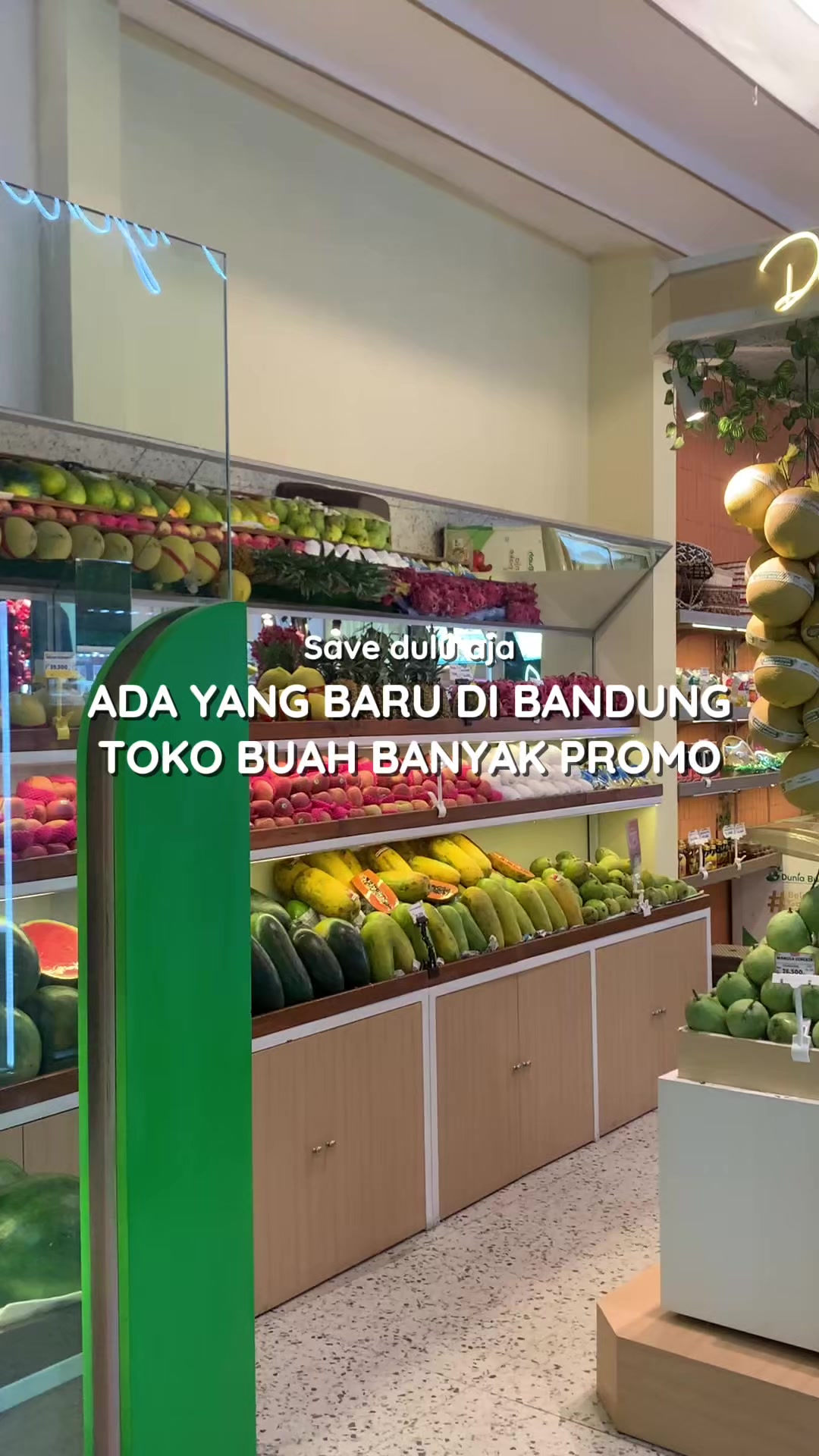 @Jelajah Tempat