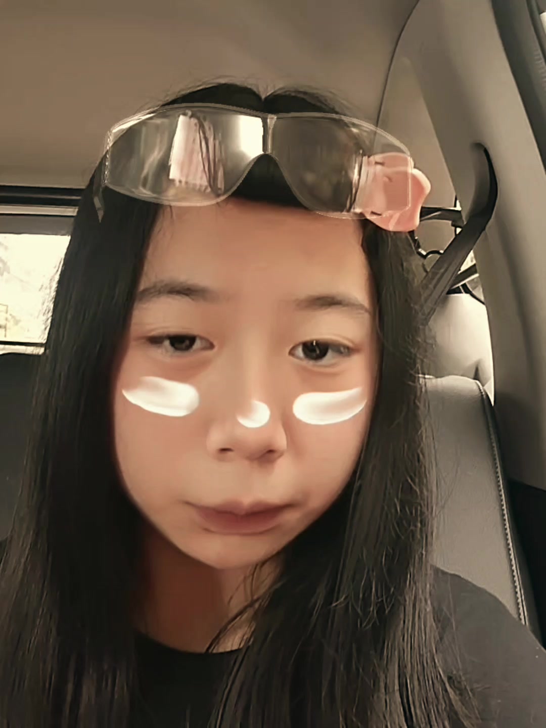 @დ婷🐠 ིྀ🫧