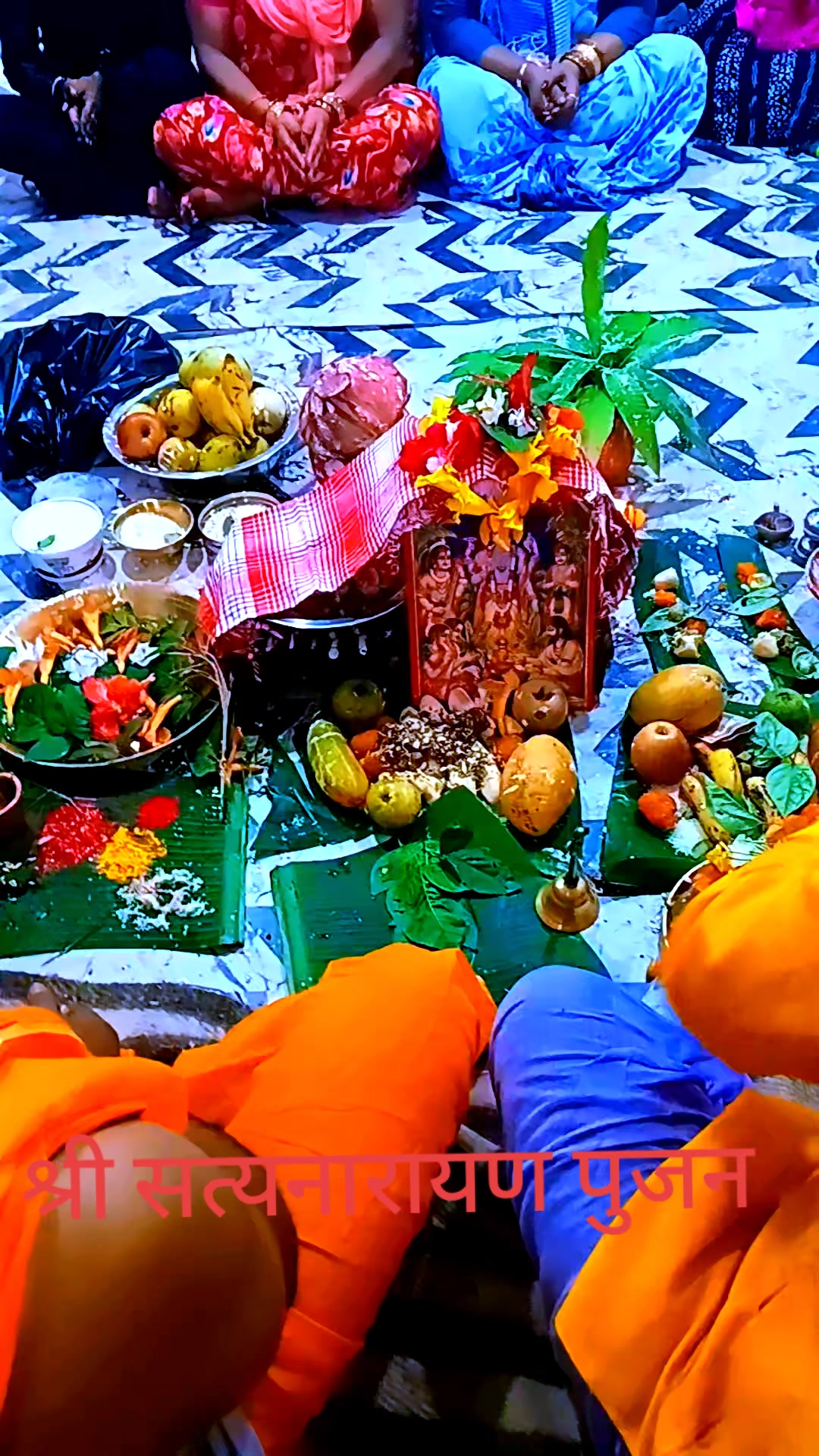 @खेम चन्द्र दास 🎧️🎤🎵🔬