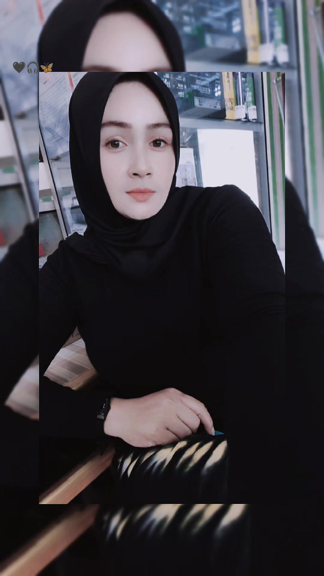 @💗Bundane AVA💗