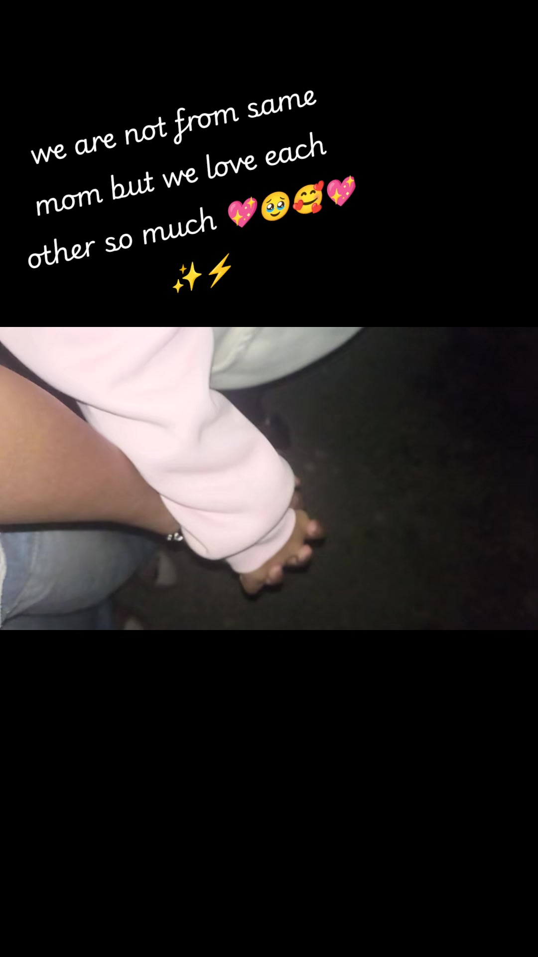 @@your 💞 girl