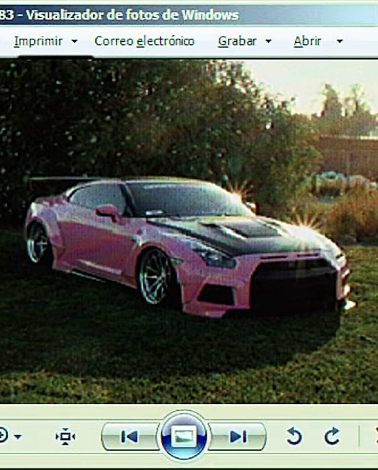 @Bryann_Zilla