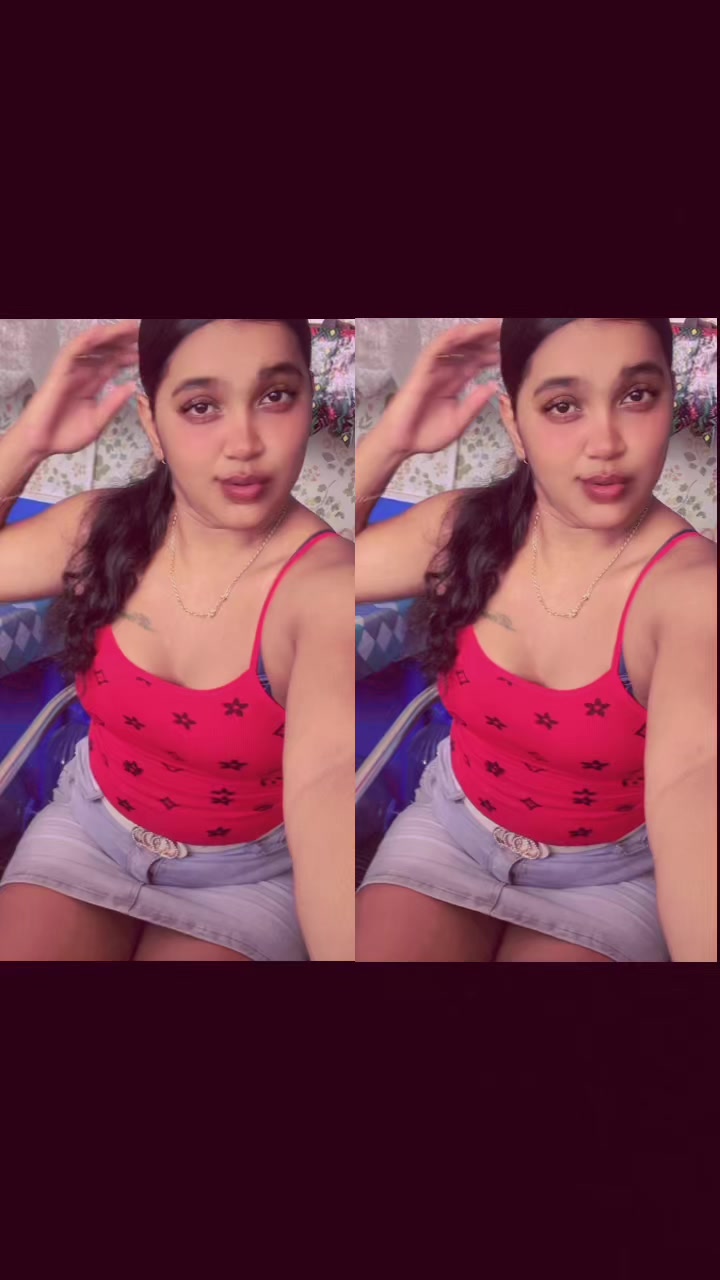 @Shavanie💋K.E.M❤️&zwj;🔥🫀