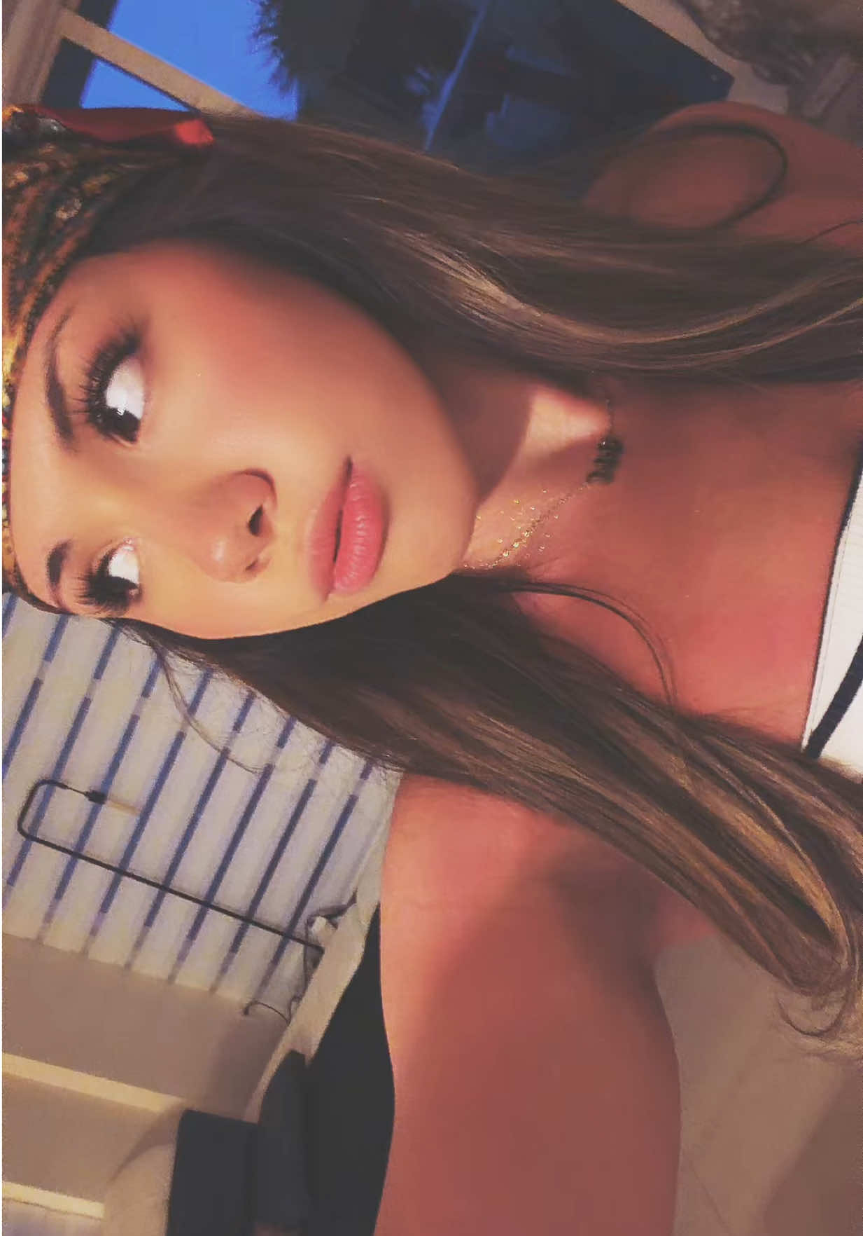 @🍥liza