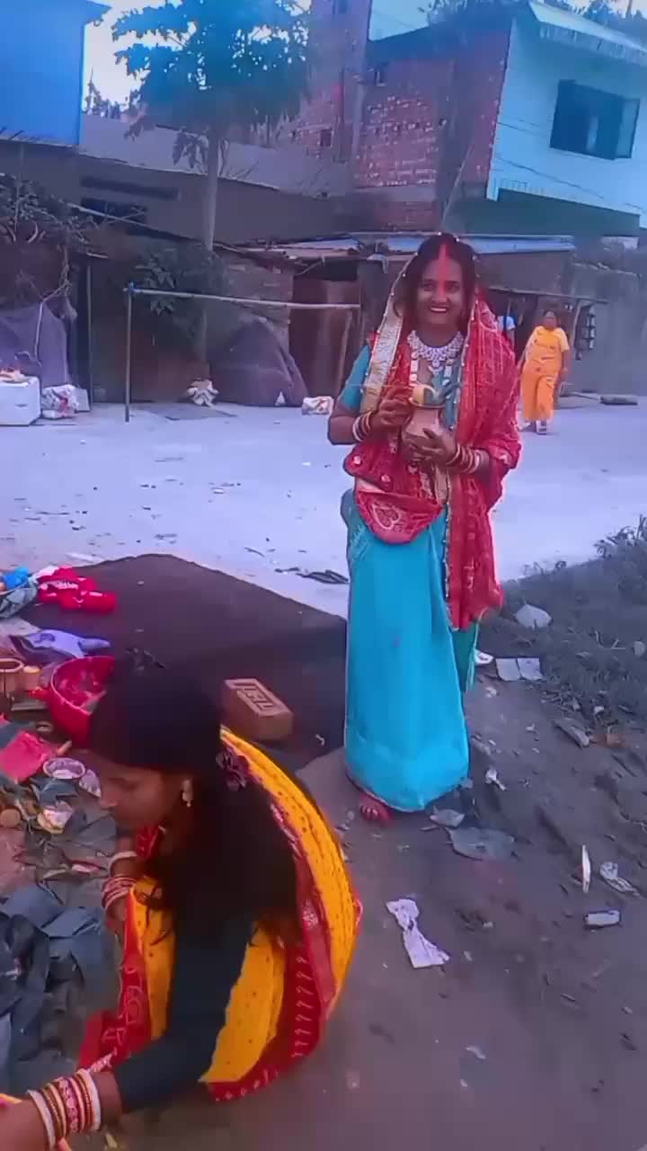 @Kiran Bgt733