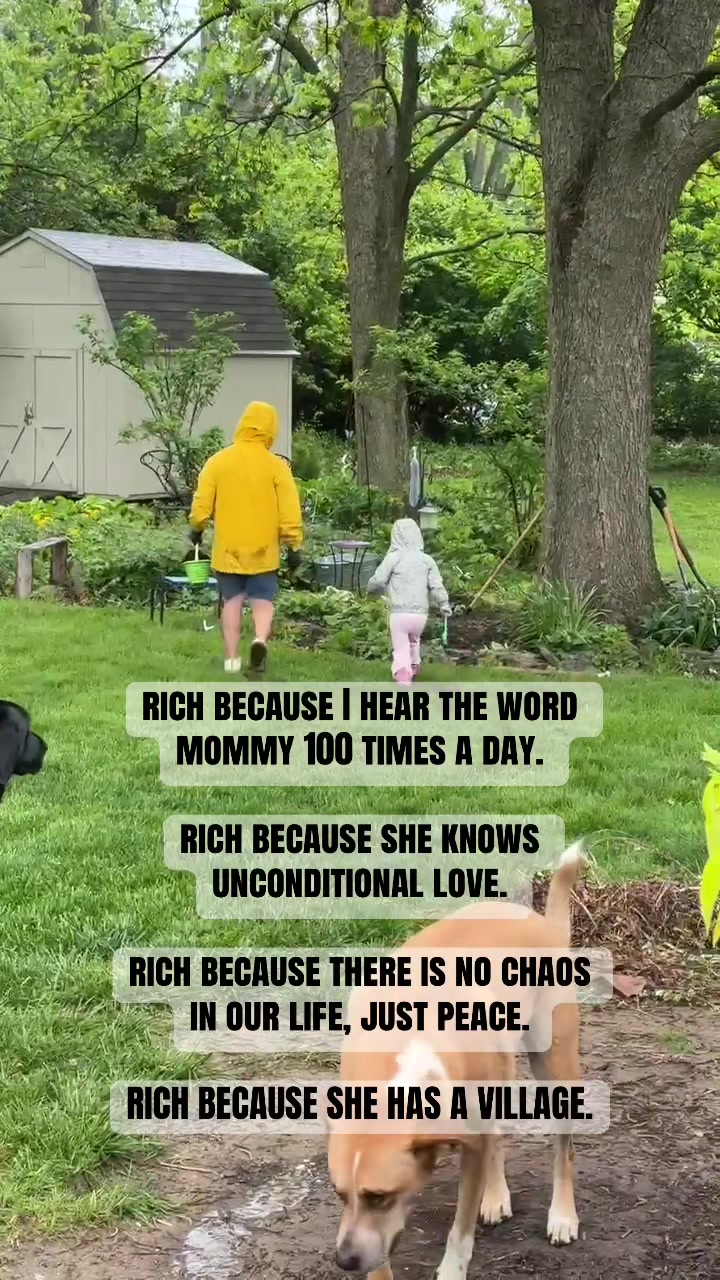 @𝒜𝓈𝒽𝓁ℯ𝓎 𝒩 𝒱𝒶𝓇𝓃ℯ𝓇