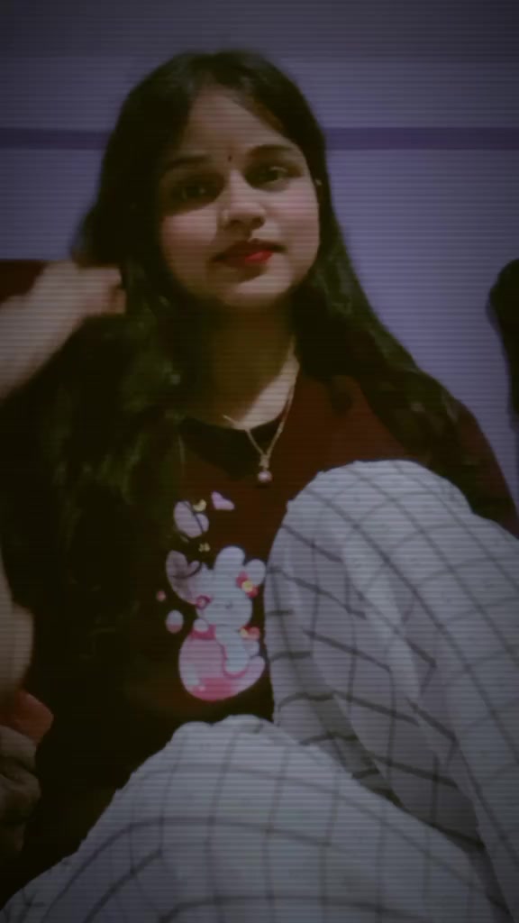 @kalpanayadav865