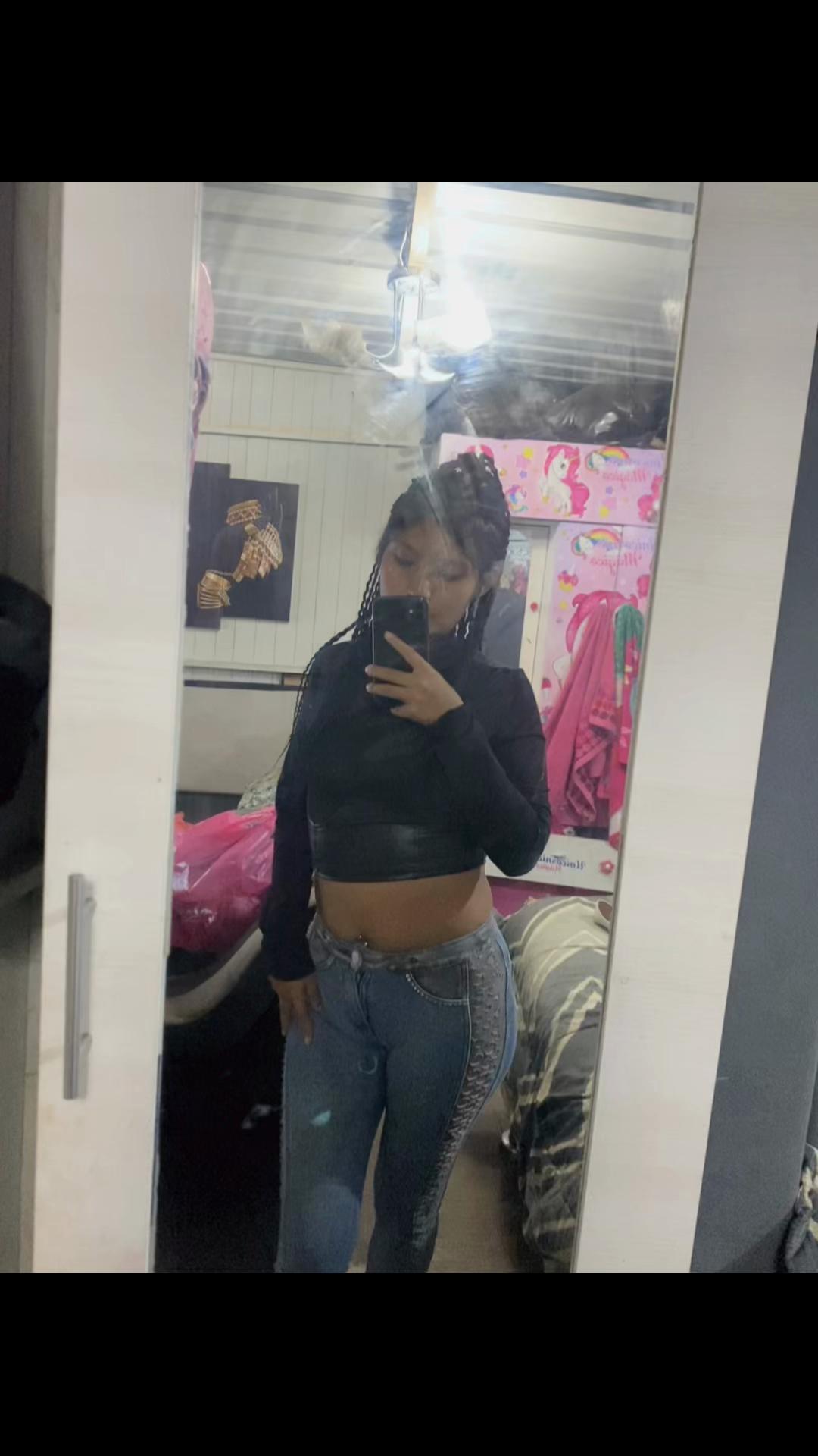 @Méylin Osorio