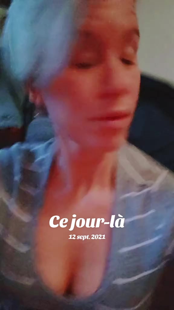 @Amy_dusoleildanstajournee