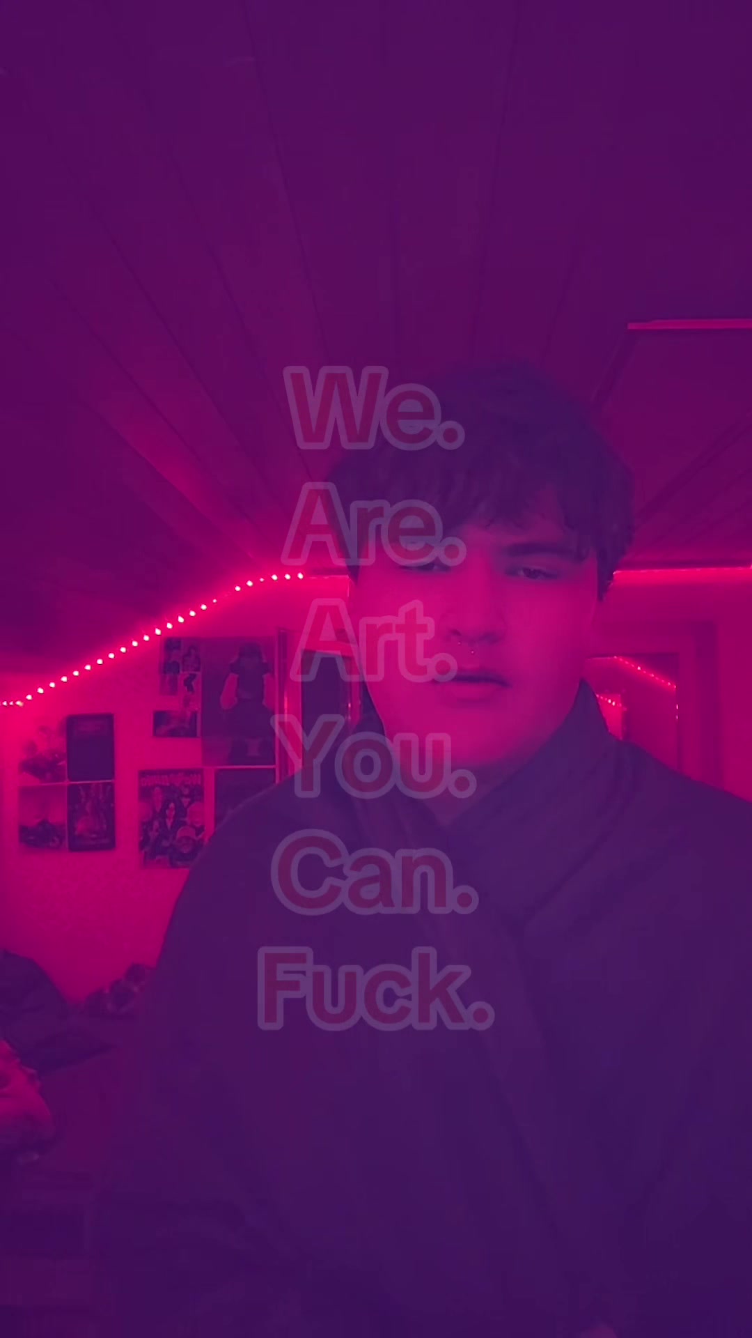 @jann._.42