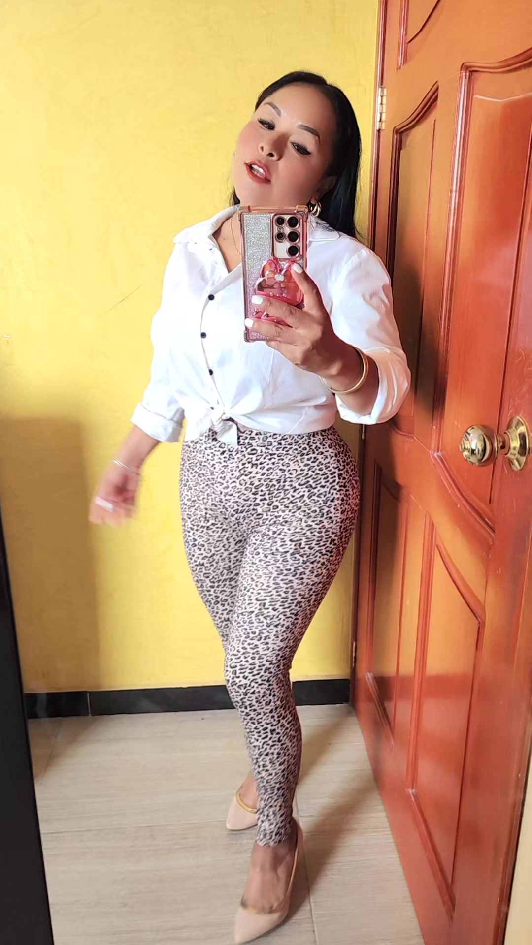 @LUCERO222