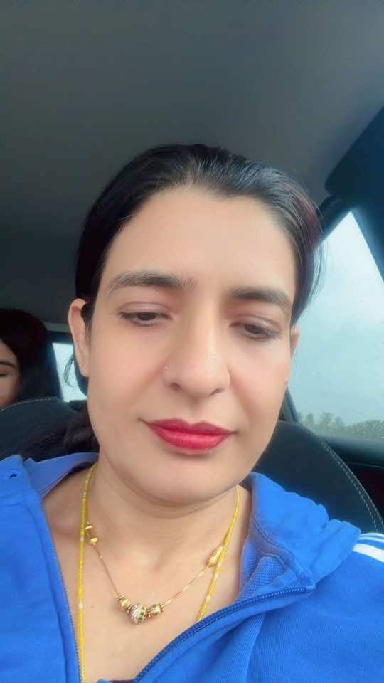 @namitagautamdhaka