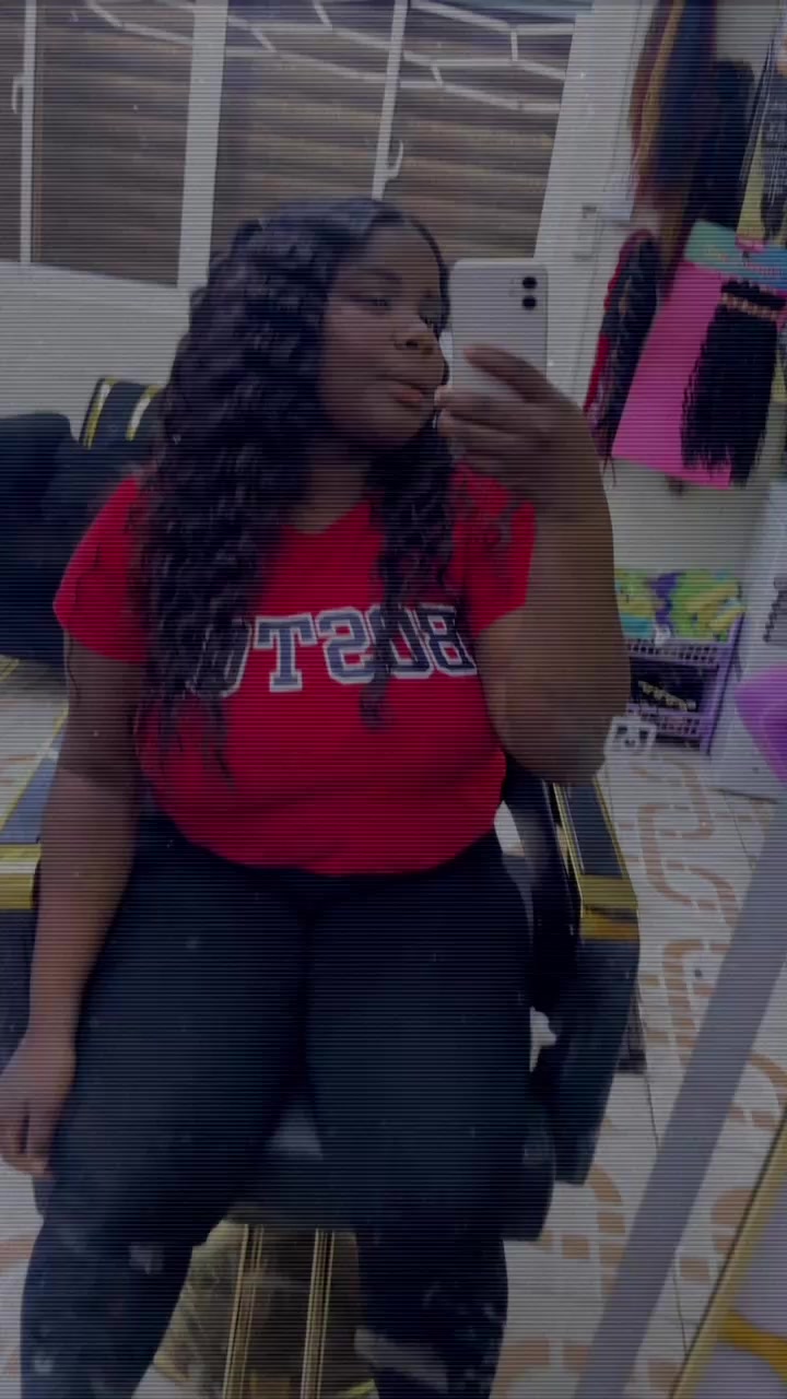 @Melissa_stylish