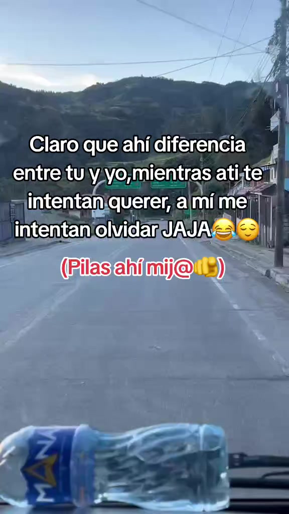 @&Ccedil;ř&iuml;ŝŧ&icirc;ąɲ