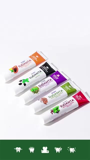 @ECODIET