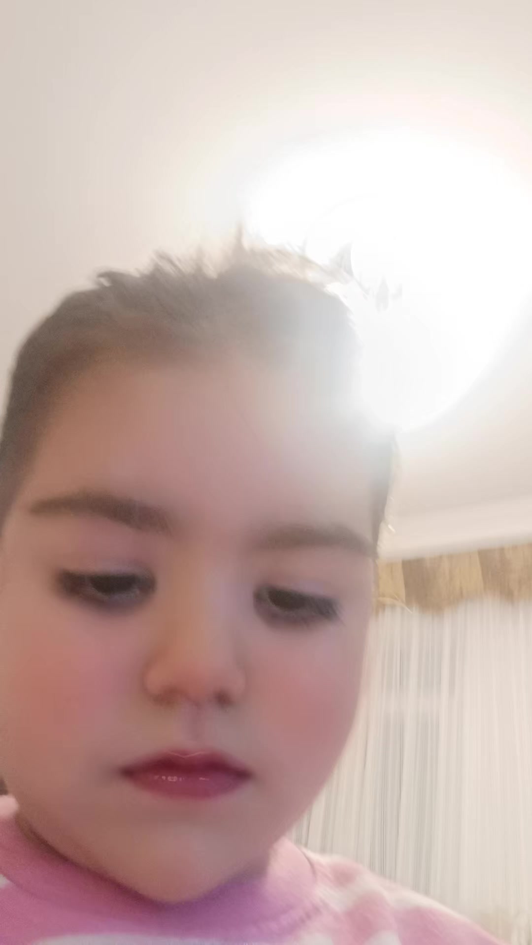 @Merve
