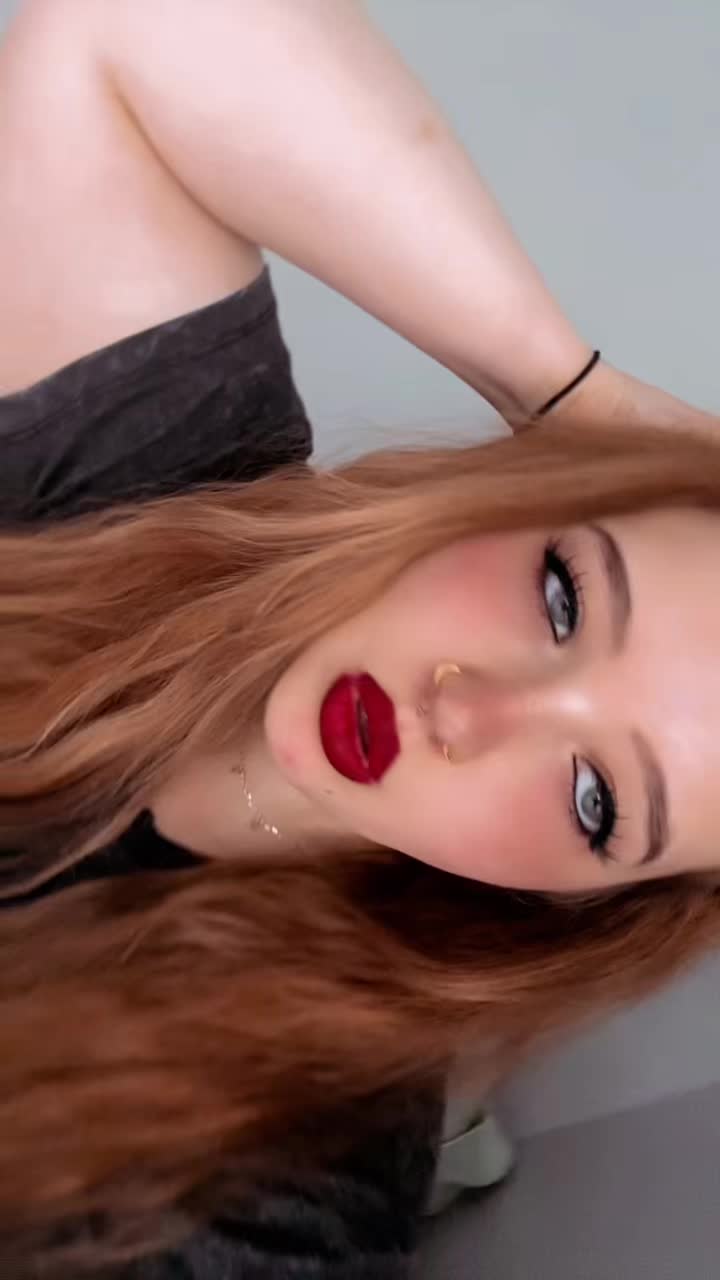 @AngeliaššŖ“š