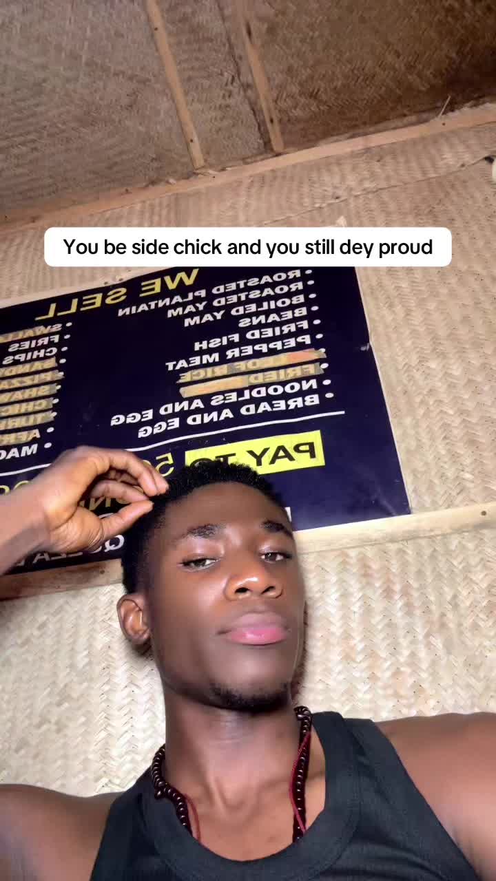 @PrinceWealthEmpire