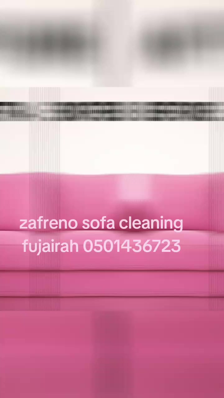 @upholstery Shampooing service