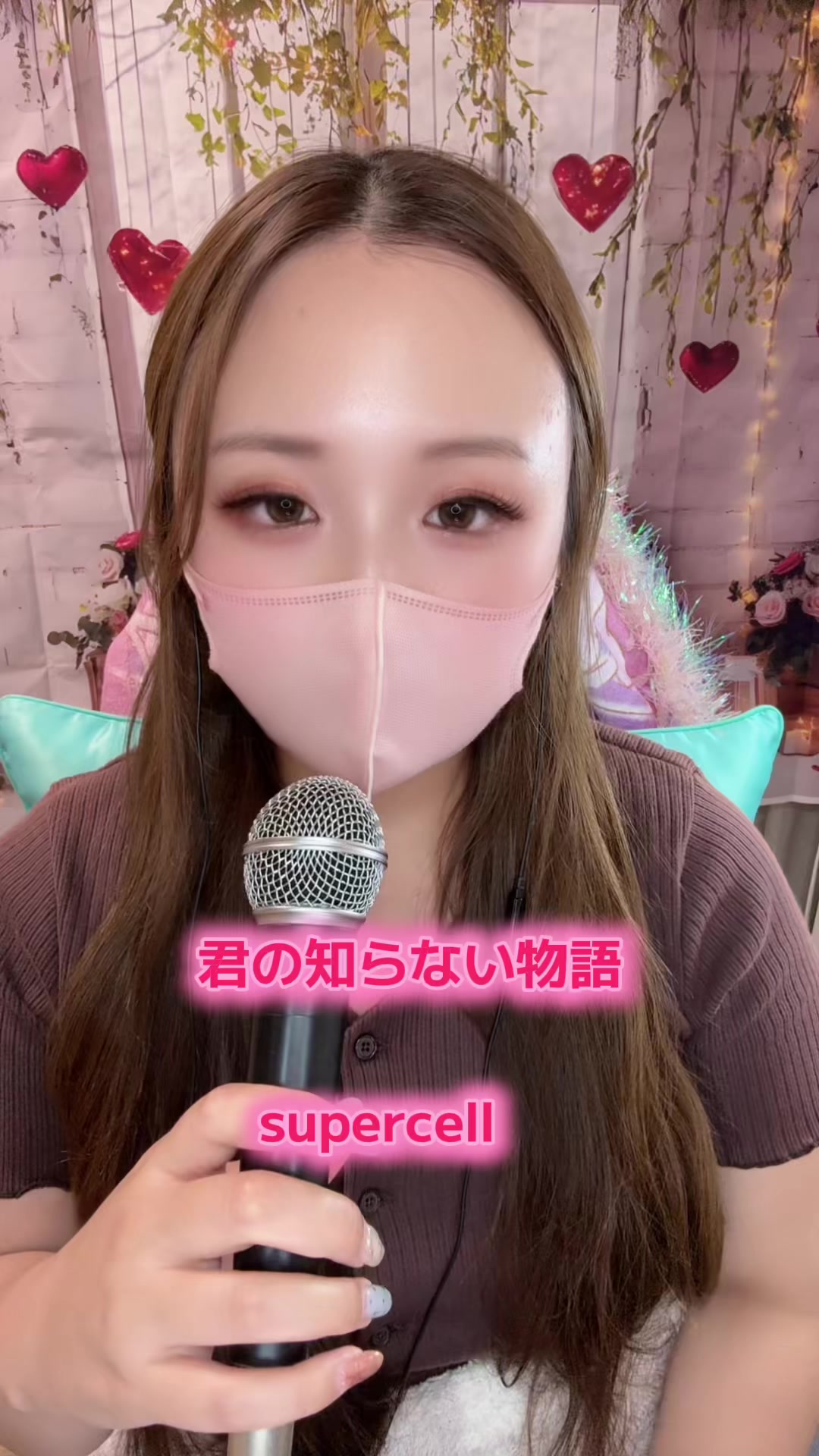 @ð°âïžïœœïŸïŸã¡ãã(ËËËÌ â° ð