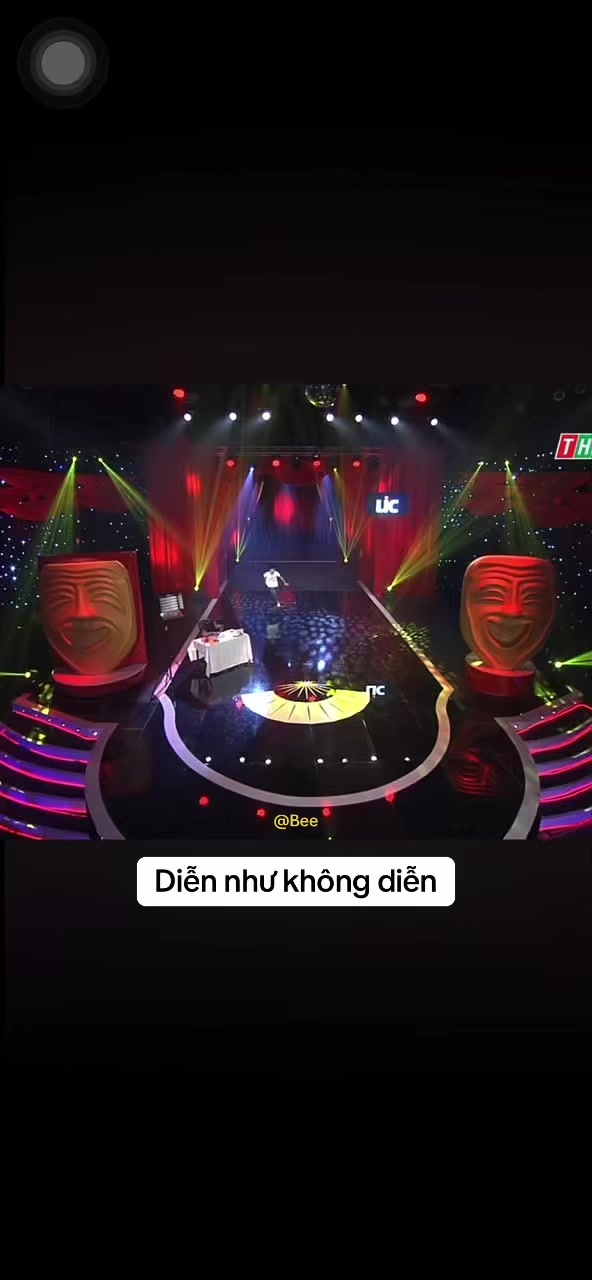 @M&ocirc; Chi Rứa