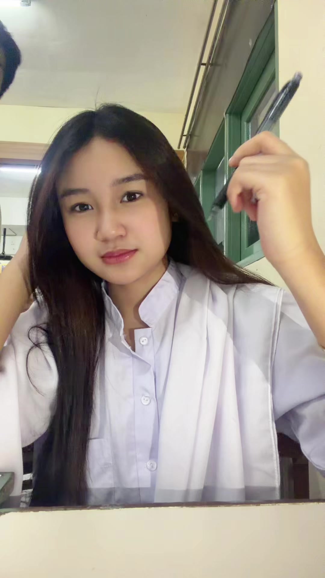 @Loisa Ramadhani