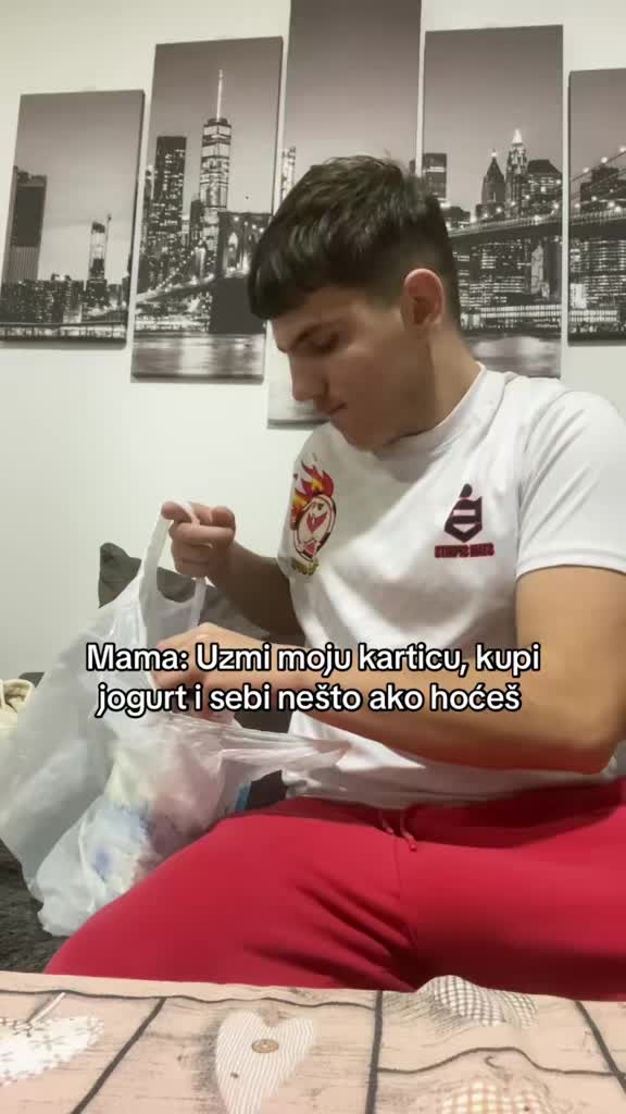 @Aleksandar Jankovic