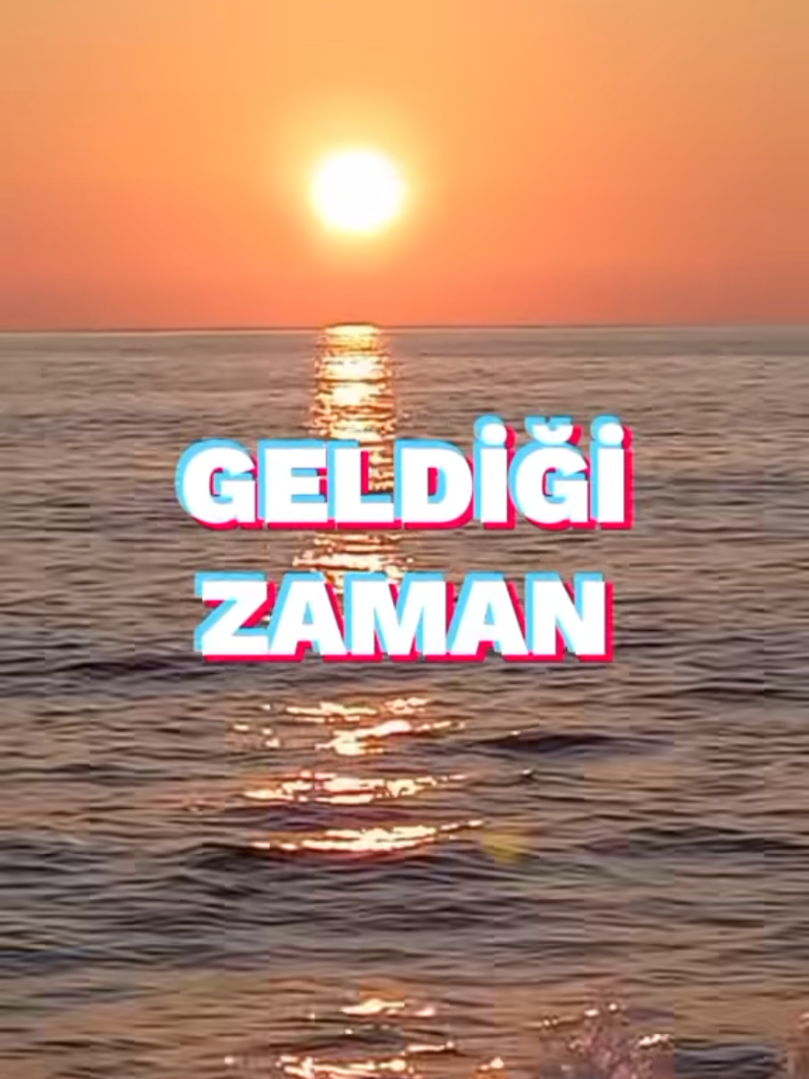 @HUZURBUL.tv