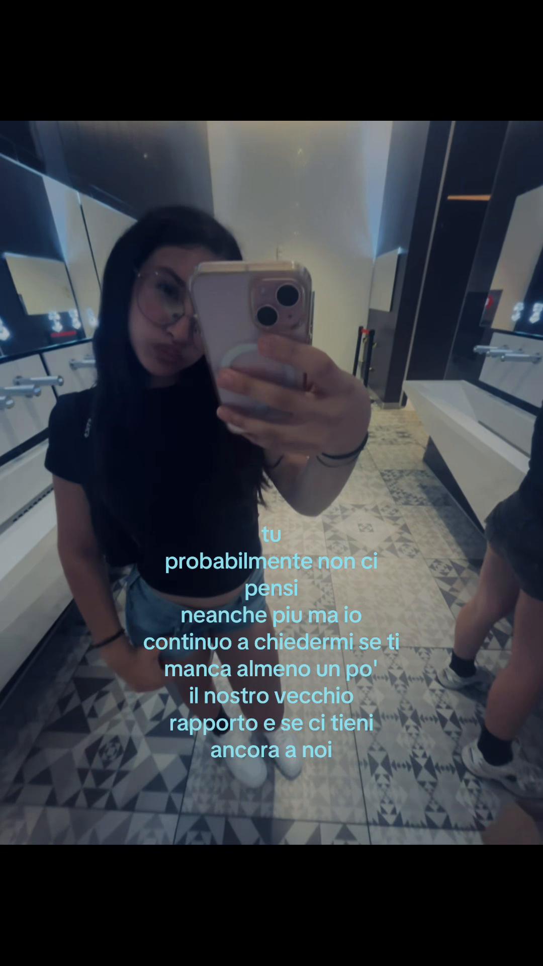 @nour💫
