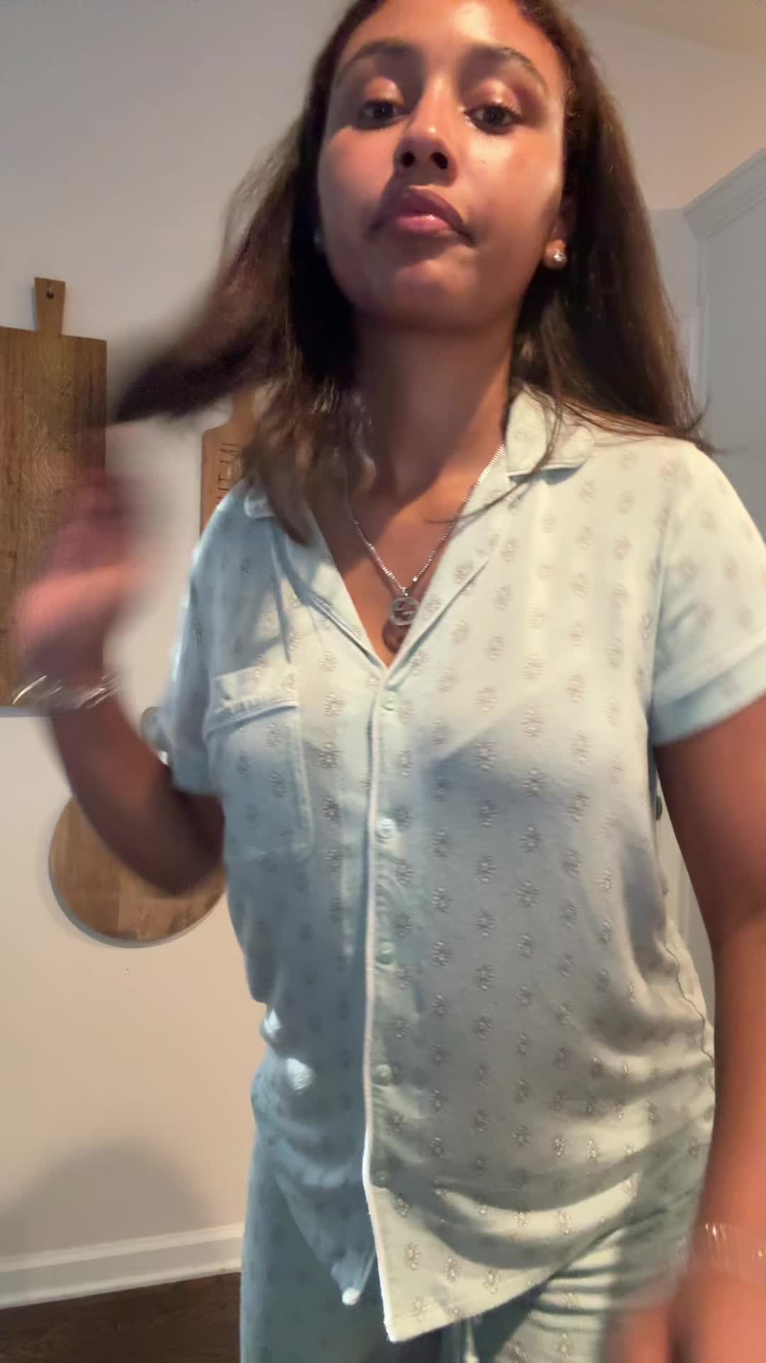 @giana_capri