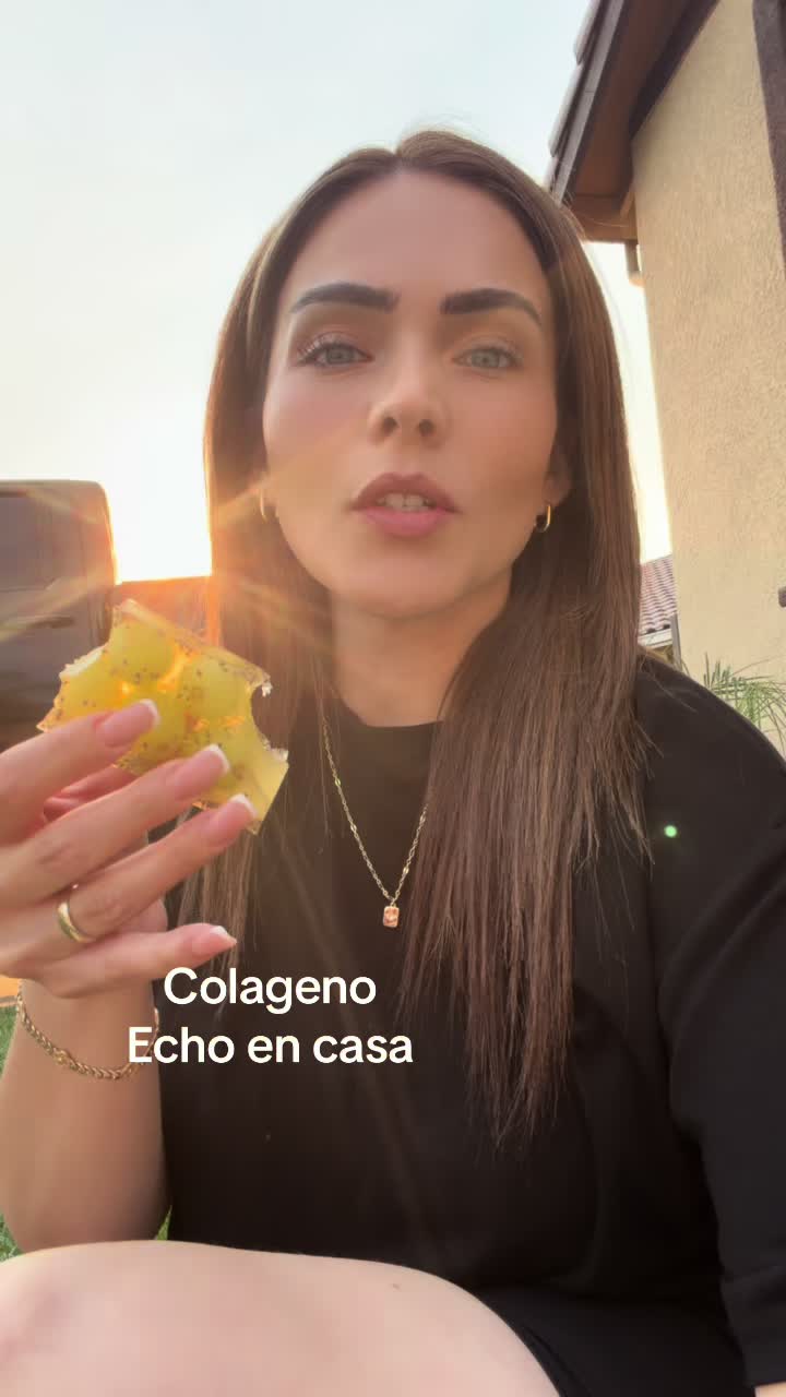 @Doña Reclamos