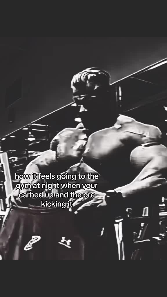 @d