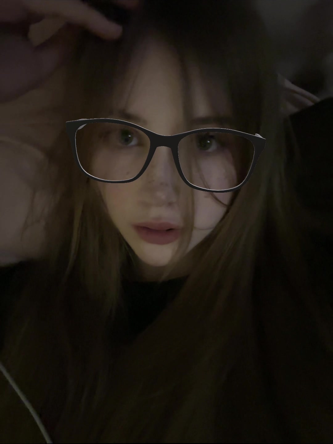 @muro4kaaa3